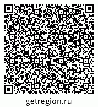 79063907550