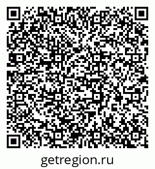 79063907551