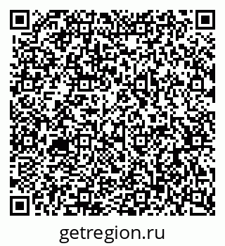 79063907552