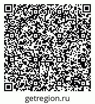 79063907553