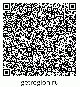 79063907554