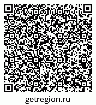 79063907555
