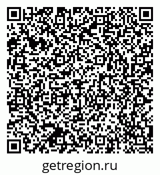 79063907556