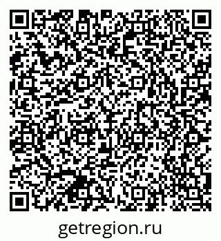 79063907557