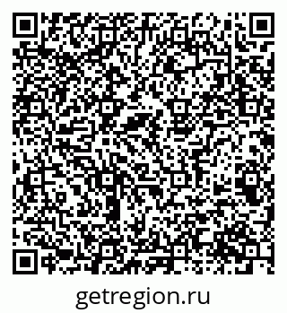 79063907558