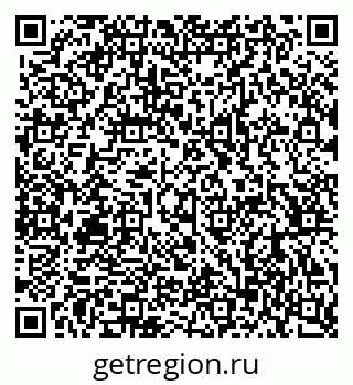 79063907559