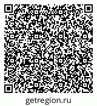 79063907561