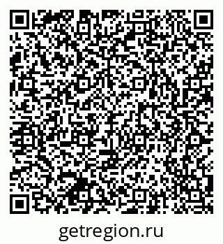 79063907562