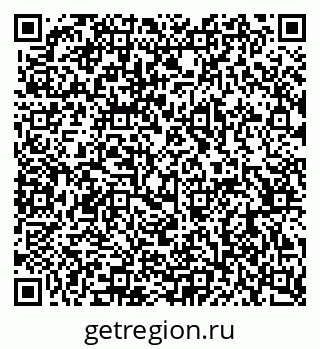 79063907563