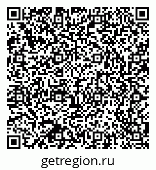 79063907564