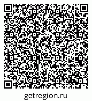 79063907565