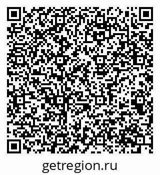 79063907566