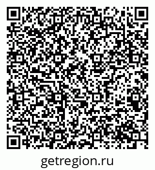 79063907568