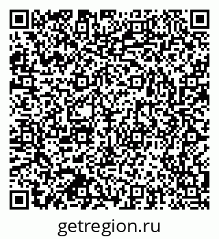 79063907569
