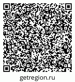 79063907571