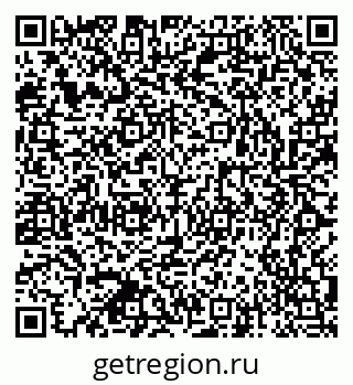 79063907572