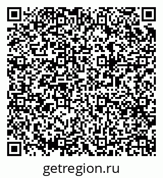 79063907573