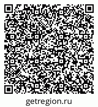 79063907574