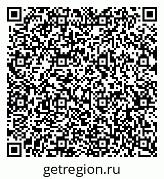 79063907575
