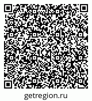 79063907576