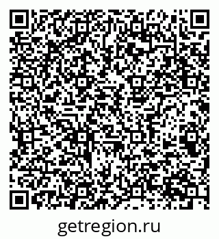 79063907577