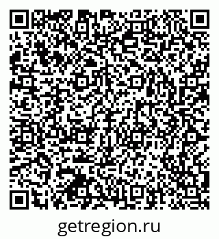 79063907578
