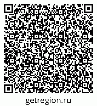 79063907579
