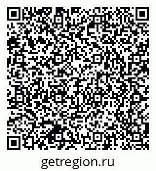 79063907580