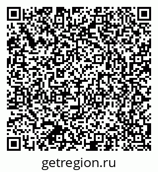 79063907582