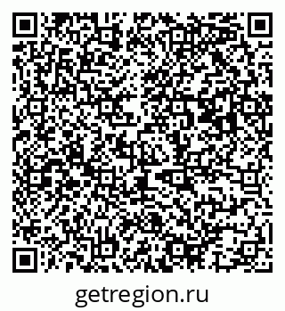 79063907583