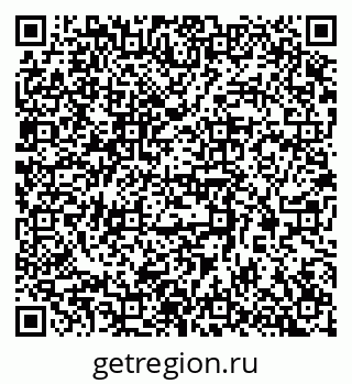 79063907584