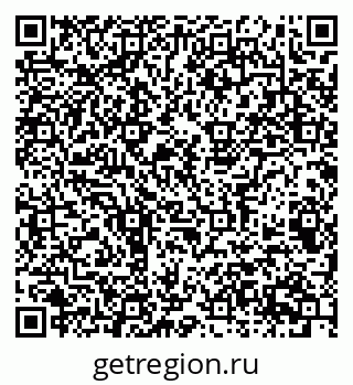 79063907585