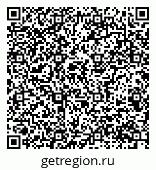79063907586