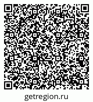 79063907587