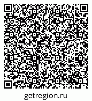 79063907588