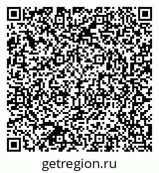 79063907589