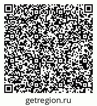 79063907590