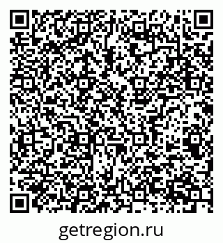 79063907591