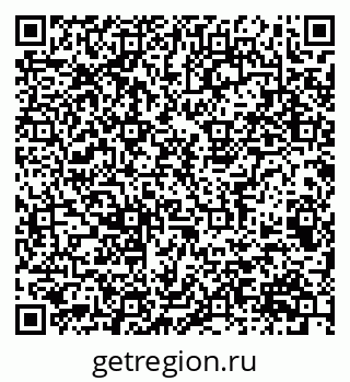 79063907592