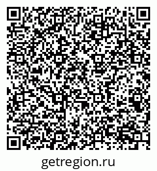 79063907593