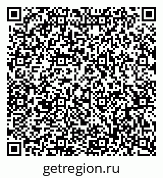 79063907594