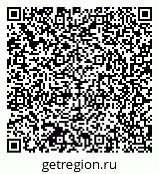 79063907598