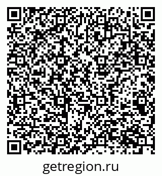 79063907599