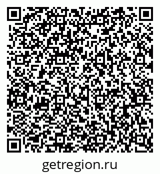 79063907600