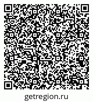 79063907603