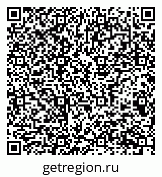 79063907604