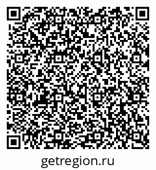 79063907605