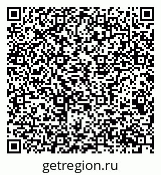 79063907607