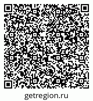 79063907608