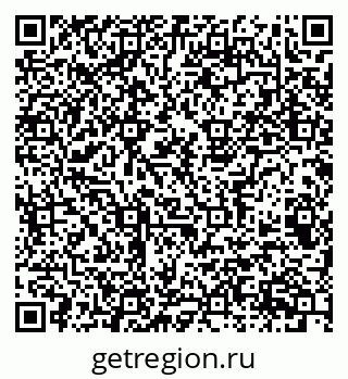 79063907611